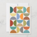 Pesquisar por cor de creme cartoes postais Abstrato