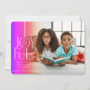 Pesquisar por paisagem bonita cartoes Para todos