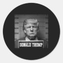 Pesquisar por shot adesivos Burro