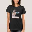 Pesquisar por cidade coroa camisetas Menina