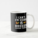 Pesquisar por campo de futebol canecas Atacante
