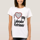 Pesquisar por labrador preto roupas Preto e branco