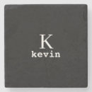 Pesquisar por um porta copos Para ele