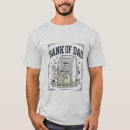 Pesquisar por bancos camisetas Para ele