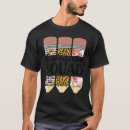 Pesquisar por kg camisetas Equipe