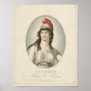 Pesquisar por phrygian pósteres 18th