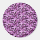 Pesquisar por lilac imas Natureza
