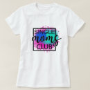 Pesquisar por mães solteiras camisetas Para a mãe