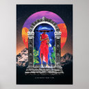 Pesquisar por ufo pósteres Colorido