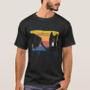 Pesquisar por melhor pastor camisetas Nunca
