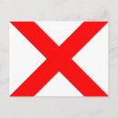 Pesquisar por letra v cartoes postais Alfabeto