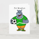 Pesquisar por engraçado do futebol cartoes Qualquer pessoa