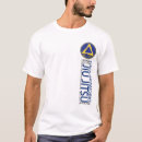 Pesquisar por wec camisetas Luta