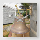 Pesquisar por bordas relogios de parede Para todos