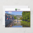 Pesquisar por sarajevo cartoes postais Herzegovina