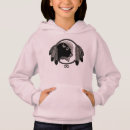 Pesquisar por wildlife infantil roupa Vida selvagem