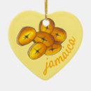 Pesquisar por jamaica ornamentos Caribe