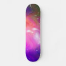 Pesquisar por galaxy skates Abstrato