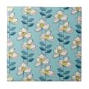 Pesquisar por os anos sessenta azulejos Floral