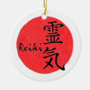 Pesquisar por reiki ornamentos Cura