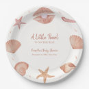 Pesquisar por oceano pratos Capricho