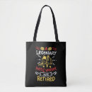 Pesquisar por correio bolsas Reforma