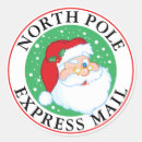 Pesquisar por north pole adesivos Para todos