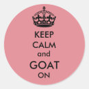 Pesquisar por mantenha a coroa calma adesivos Rosa