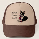 Pesquisar por terrier de boston bones Ilustração
