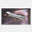 Pesquisar por telescópio hubble adesivos Ciência