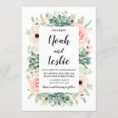 Pesquisar por succulent convites Para eles