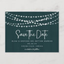 Pesquisar por folha do eucalipto cartoes postais Para ela