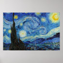 Pesquisar por fine art pôsteres pósteres Van gogh