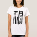 Pesquisar por herdeiro camisetas Enfermeira