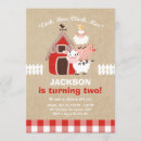 Pesquisar por mcdonalds convites Para todos