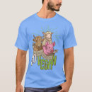 Pesquisar por funny smile camisetas Cartoon