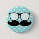 Pesquisar por do moustache botons Vidros