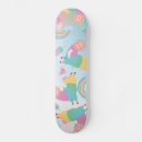 Pesquisar por lindo skates Fofo