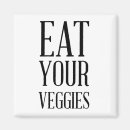 Pesquisar por nutrição imas Saúde