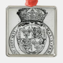 Pesquisar por brasão ornamentos Escola