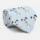 Pesquisar por dalmatian gravatas Cães