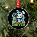 Pesquisar por pixel ornamentos Engraçado