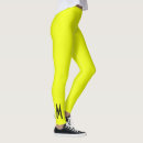 Pesquisar por fluorescente roupas Amarelo