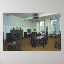 Pesquisar por charles rennie mackintosh pósteres Escola