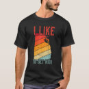 Pesquisar por chapado camisetas Alto