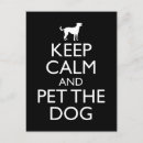 Pesquisar por pai do cão cartoes postais Amante de cachorro