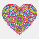 Pesquisar por mandala colorida adesivos Para todos