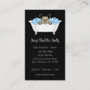 Pesquisar por almofadas cartao de visita Aliciamento