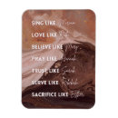 Pesquisar por sacrifício imas Cristão