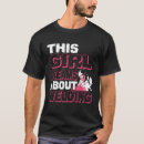 Pesquisar por soldar camisetas Soldadura